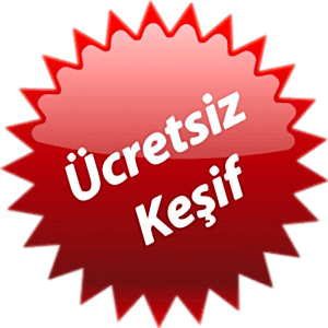 İLETİŞİM